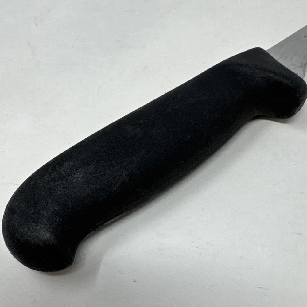 Victorinox 40511 6